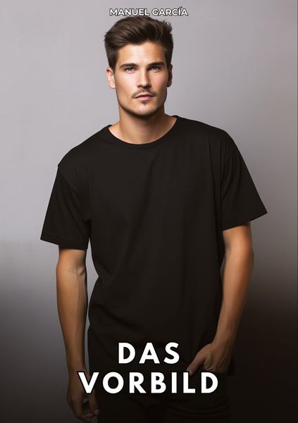 Produktbild: Das Vorbild