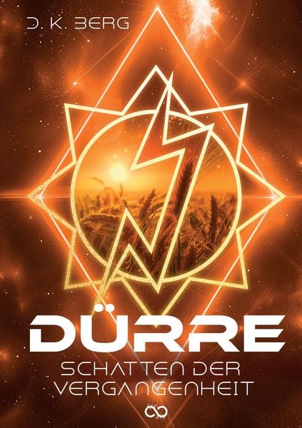 Produktbild: D&uuml;rre
