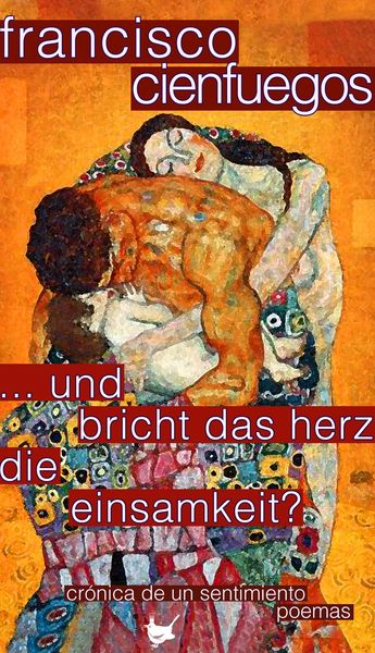 Produktbild: ... und bricht das Herz die Einsamkeit?