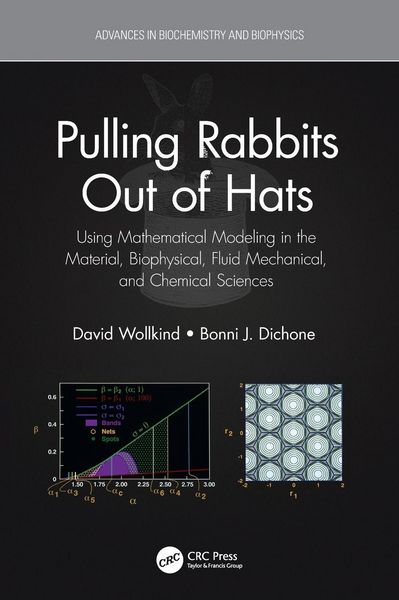 Produktbild: Pulling Rabbits Out of Hats