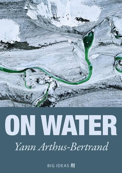 Produktbild: On Water