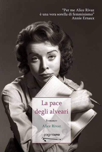 Produktbild: La pace degli alveari