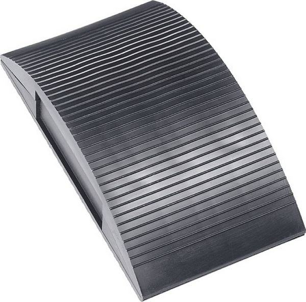 Produktbild: Kwb 485000 Handschleifklotz, Kunststoff 1St.