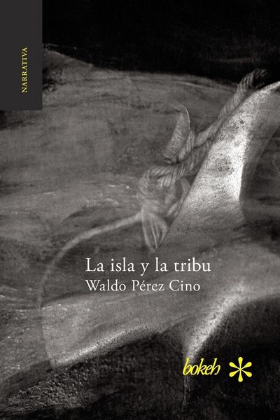 Produktbild: La isla y la tribu