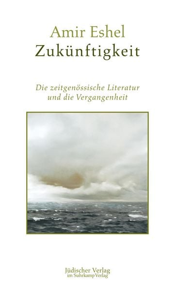 Produktbild: Zuk&uuml;nftigkeit
