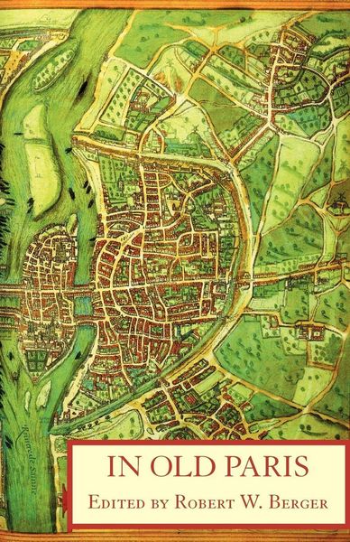 Produktbild: In Old Paris
