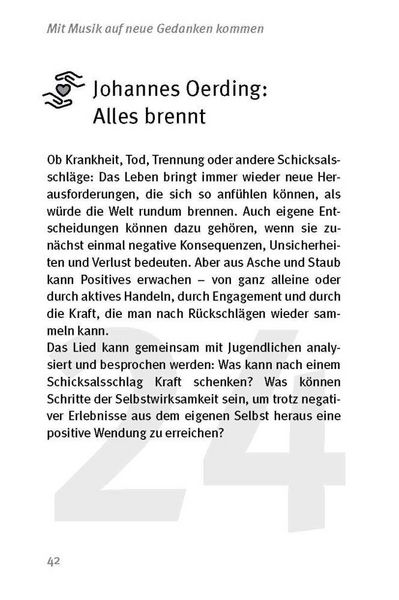 Produktbild: Die 50 besten Spiele zur Selbstf&uuml;rsorge. F&uuml;r 14- bis 18-J&auml;hrige