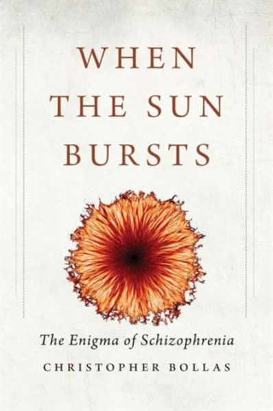 Produktbild: When the Sun Bursts