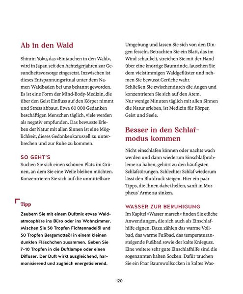 Produktbild: Meine Gesundheitsretter aus der Natur gegen Bluthochdruck
