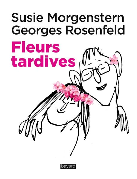 Produktbild: Fleurs tardives