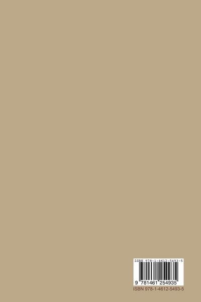 Produktbild: Yeast Genetics