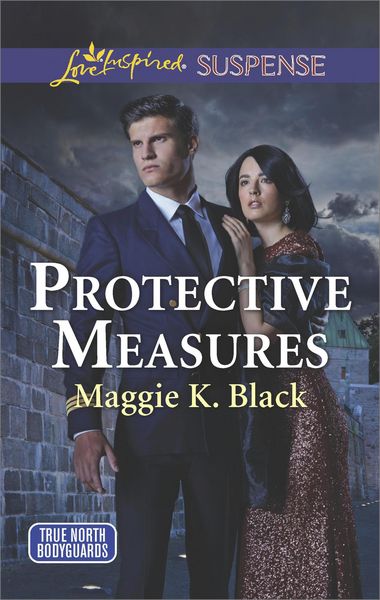 Produktbild: Protective Measures