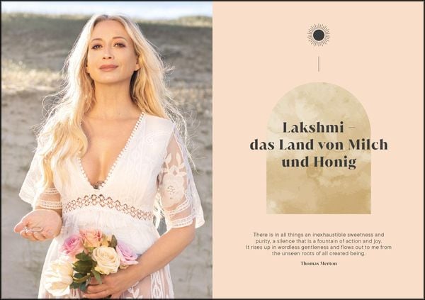 Tantra - Der Weg des mutigen Herzens