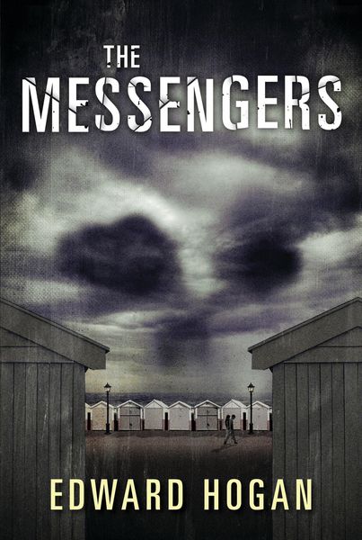 Produktbild: The Messengers