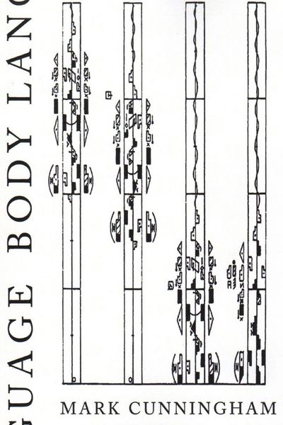 Produktbild: Body Language