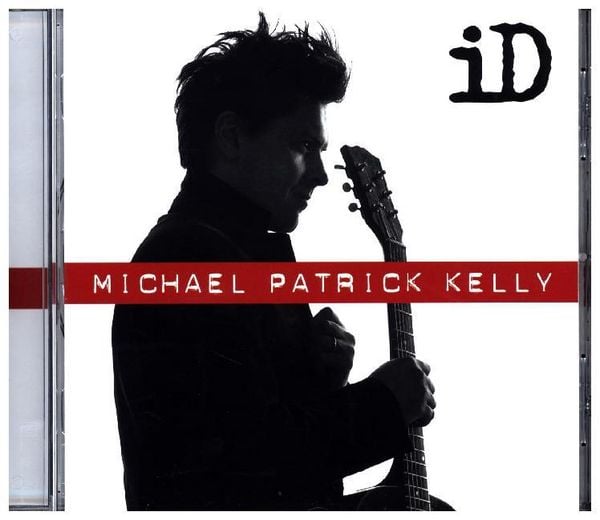 Produktbild: Kelly, M: iD-Extended Version