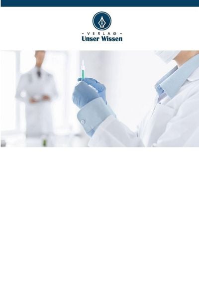Produktbild: Tuberkulose-Diagnose mit modernsten Methoden und molekularen Werkzeugen