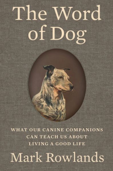 Produktbild: The Word of Dog