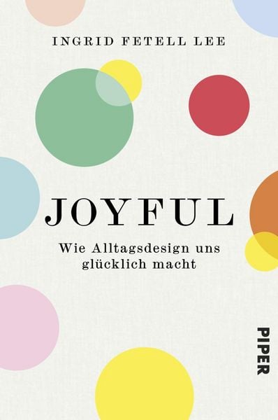 Produktbild: Joyful
