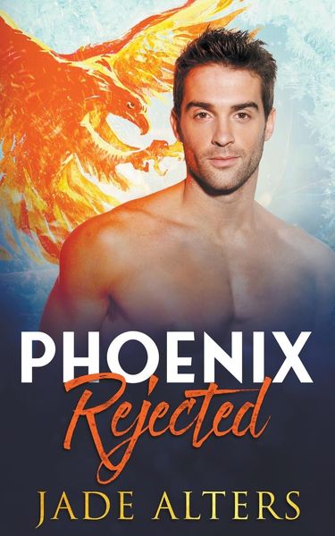 Produktbild: Phoenix Rejected