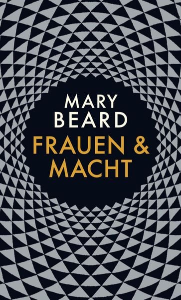 Produktbild: Frauen und Macht