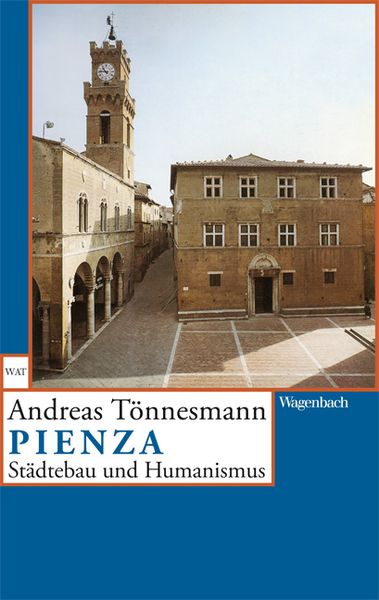 Produktbild: Pienza