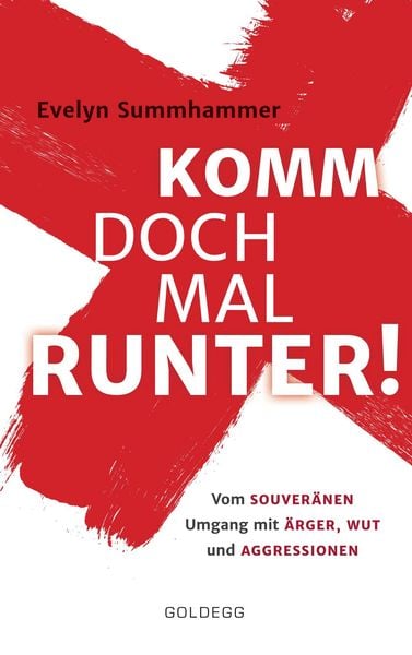 Produktbild: Komm doch mal runter