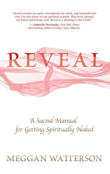 Produktbild: Reveal