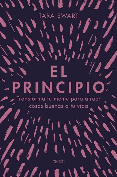 Produktbild: El principio