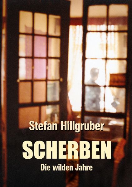 Produktbild: Scherben