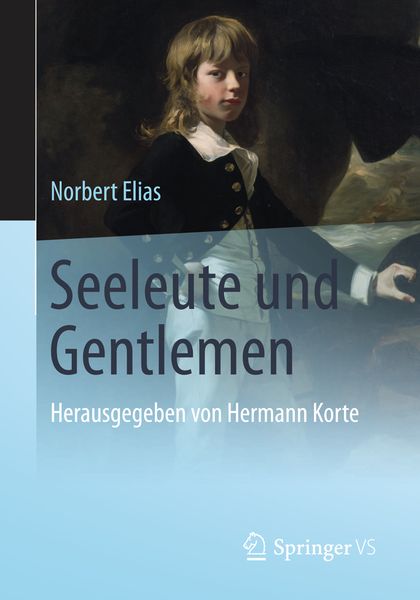 Produktbild: Seeleute und Gentlemen