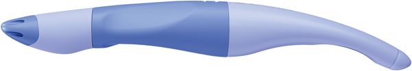 Produktbild: STABILO Tintenroller EASYoriginal Pastel