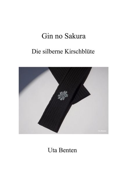 Produktbild: Gin no Sakura