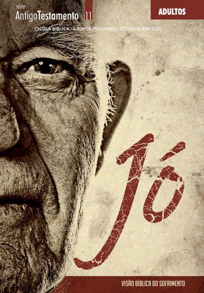 Produktbild: J&oacute; | Professor