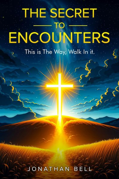 Produktbild: Secret To Encounters