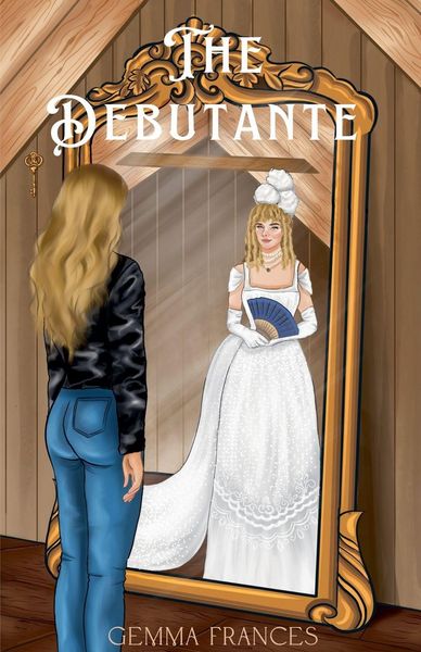 Produktbild: The Debutante