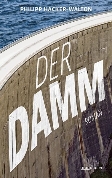Produktbild: Der Damm
