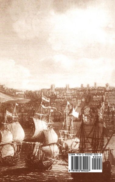 Produktbild: Empires and Entrepots