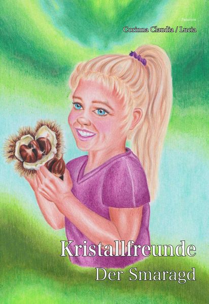 Produktbild: Kristallfreunde