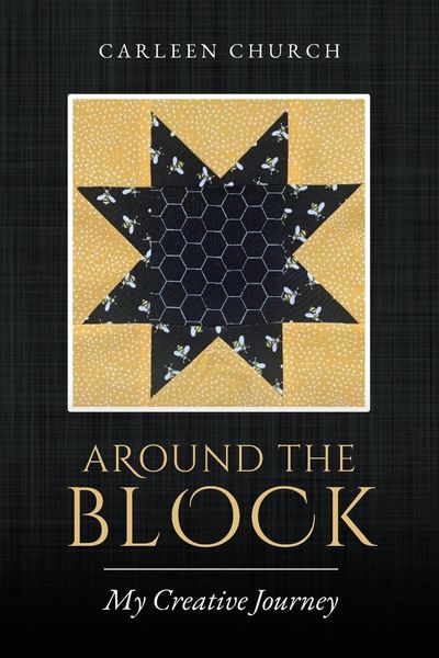 Produktbild: Around the Block