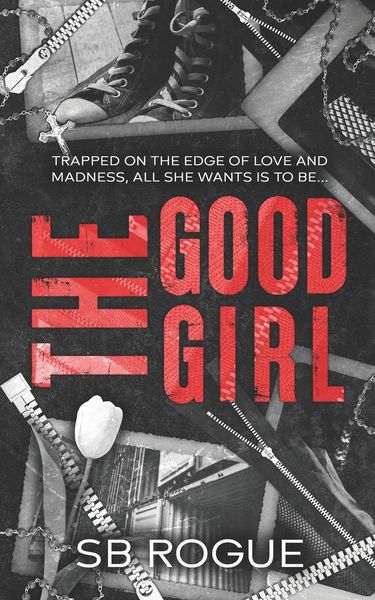 Produktbild: The Good Girl