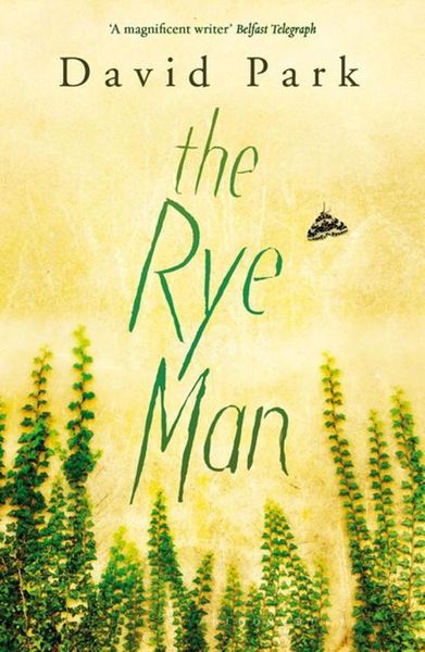 Produktbild: Park, D: The Rye Man