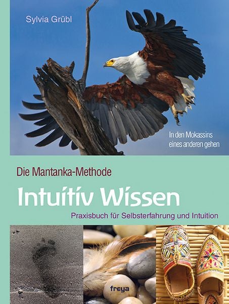 Produktbild: Intuitiv Wissen