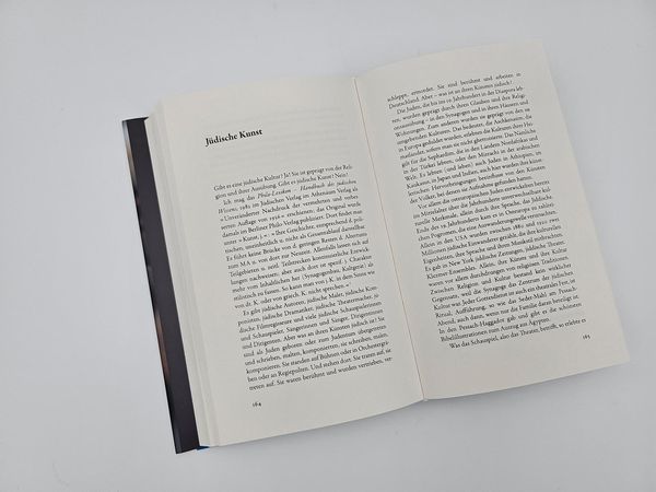 Produktbild: Unsichere Heimat