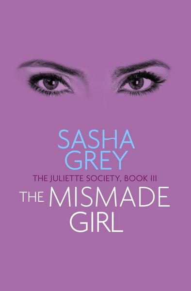 Produktbild: The Mismade Girl