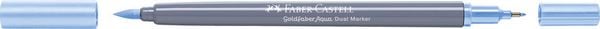 Produktbild: Goldfaber Aqua Dual Marker Farbe 446