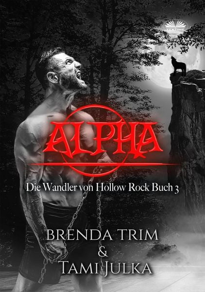 Produktbild: Alpha