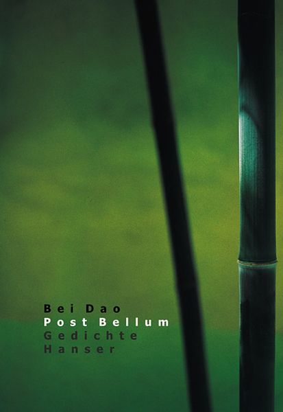 Produktbild: Post bellum