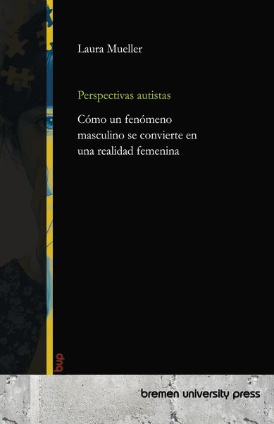 Produktbild: Perspectivas autistas