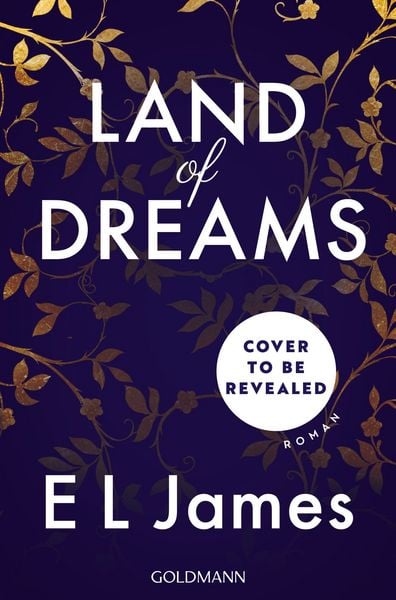 Produktbild: Land of Dreams